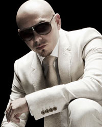 Pitbull